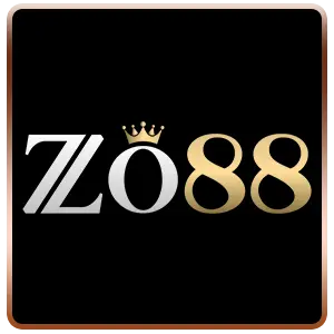 Logo ZO88