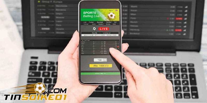 4 Nguyên Tắc Khi Tham Gia Cá Độ Bóng Đá Cần Ghi Nhớ 1 Cá độ bóng đá online Trangcacuocuytin.org