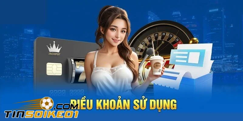 Điều Khoản Sử Dụng 1 Điều khoản sử dụng của centsapp.io