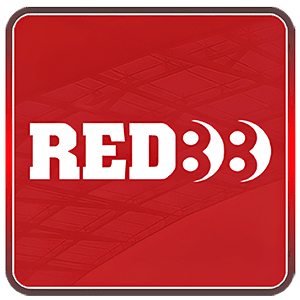 Logo RED88