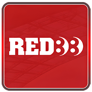 2024 red88