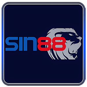Logo SIN88