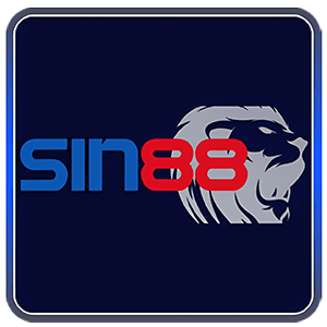 2024 sin88