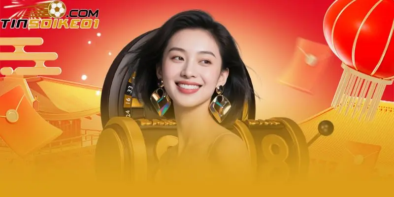 Sin88 - Nhà Cái Số 1 Châu Á - Đăng Ký Tặng Ngay 88k 2 Các sản phẩm cá cược hot nhất của Sin88