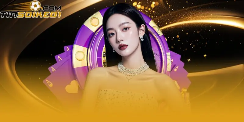 SV88 - Nhà Cái Thể Thao, Đá Gà Trực Tuyến Khét Tiếng Tại Châu Á 4 Link chơi game SV88 mới nhất 2025