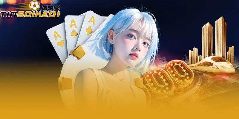 Zbet - Vua Nhà Cái Châu Mỹ Thưởng 100% Khi Cá Cược 4 Link chơi game an toàn của Zbet