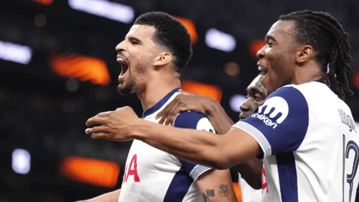 soi-keo-bodo-glimt-vs-tottenham-2-min_11zon