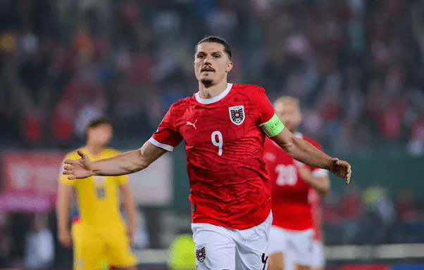 Soi kèo Áo vs San Marino - 01h45 ngày 10/10 tại vòng loại World Cup 2026 2 soi-keo-ao-vs-san-marino-1-min_11zon