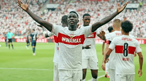 Soi kèo Basel vs Stuttgart - 02h00 ngày 3/10 tại Europa League 2025/26 3 soi-keo-basel-vs-stuttgart-2-min_11zon