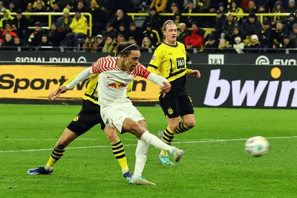 soi-keo-dortmund-vs-leipzig-1-min_11zon