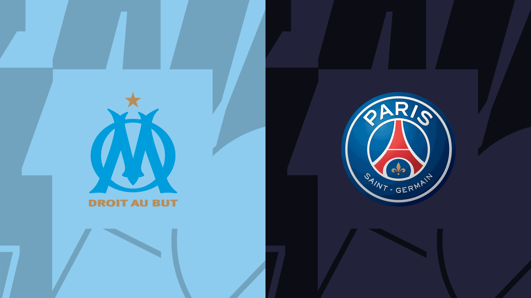 Siêu cúp Pháp: PSG vs Marseille 1h ngày 9/1 1 Siêu cúp Pháp