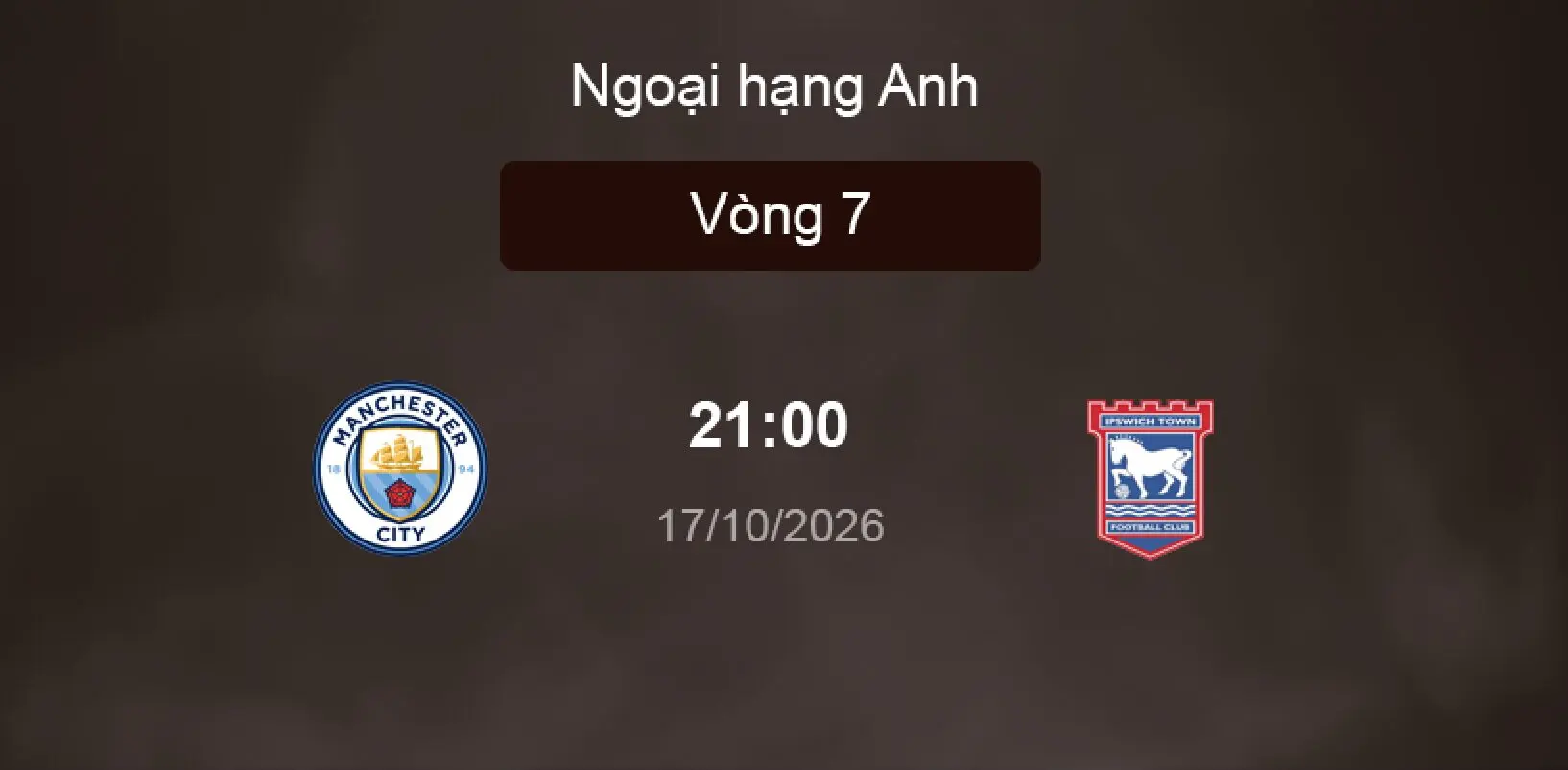 Soikeo
